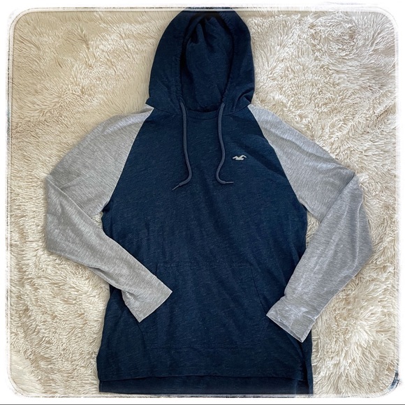 Hollister Other - Hollister Hoodie